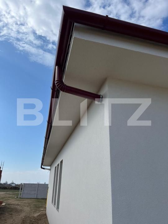 Casa de vânzare 4 camere Santandrei - 180237CV | BLITZ Oradea | Poza4