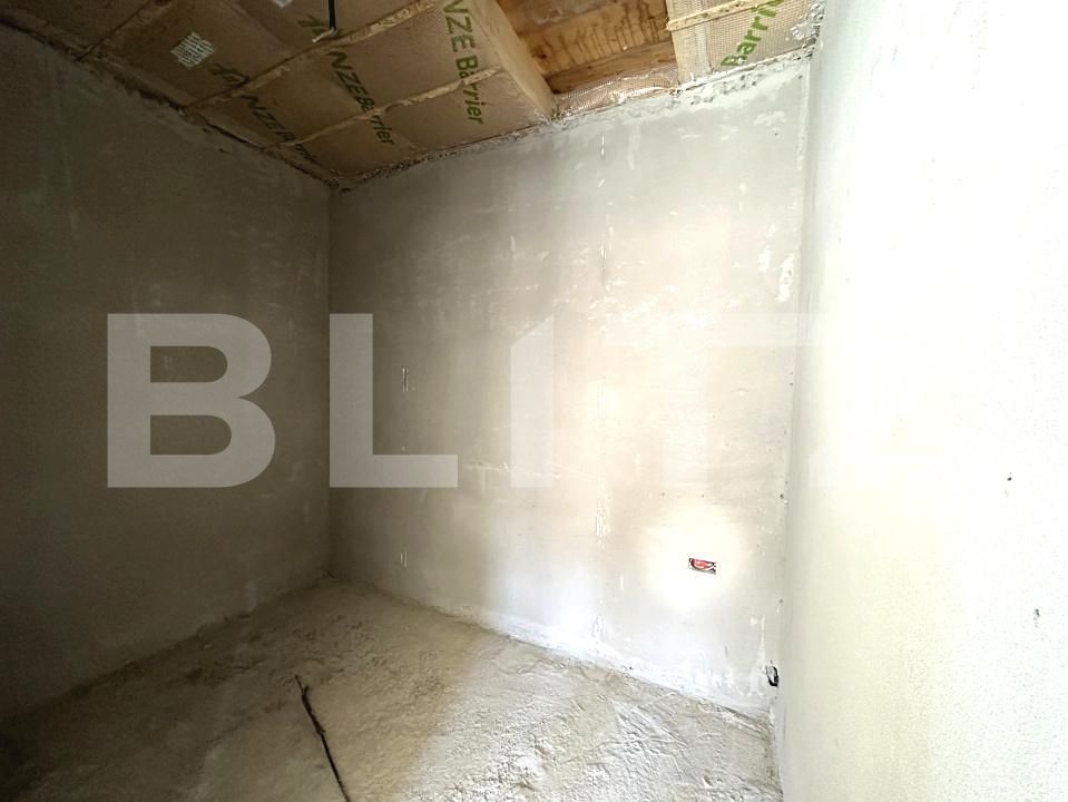 Casa de vânzare 4 camere Santandrei - 180237CV | BLITZ Oradea | Poza8