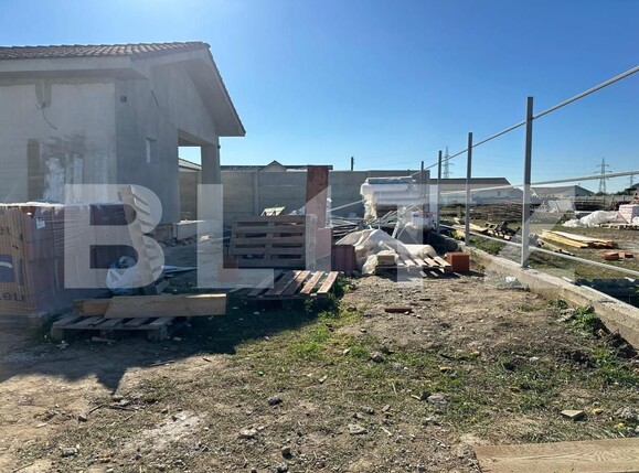 Casa de vânzare 9 camere Santandrei - 180248CV | BLITZ Oradea | Poza5