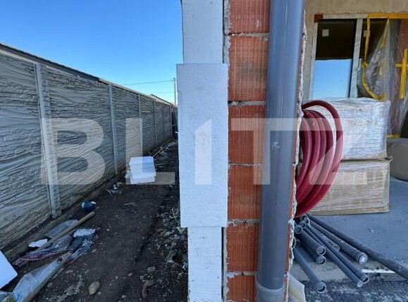 Casa de vânzare 9 camere Santandrei - 180248CV | BLITZ Oradea | Poza6