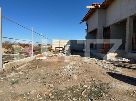 Casa de vânzare 9 camere Santandrei - 180248CV | BLITZ Oradea | Poza4