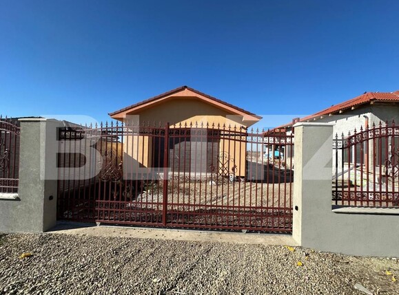 Casa de vânzare 9 camere Santandrei - 180248CV | BLITZ Oradea | Poza8