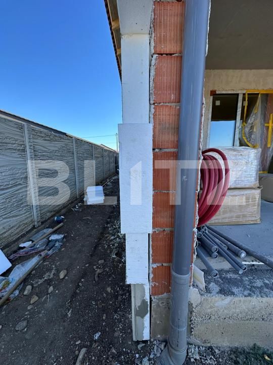 Casa de vânzare 9 camere Santandrei - 180248CV | BLITZ Oradea | Poza6