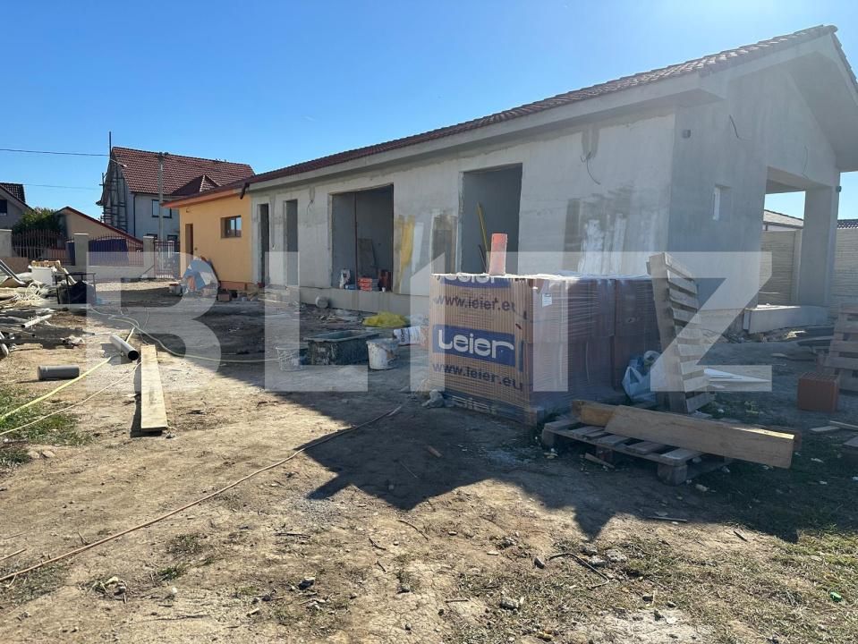 Casa de vânzare 9 camere Santandrei - 180248CV | BLITZ Oradea | Poza3