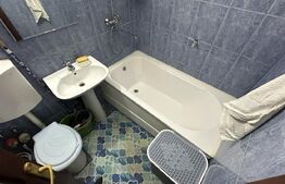 Apartament cu o camera, zona Rogerius