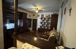 Apartament cu o camera, zona Rogerius