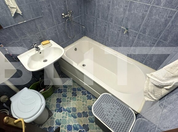 Garsonieră de vânzare Rogerius - 180334AV | BLITZ Oradea | Poza5