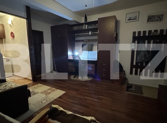 Garsonieră de vânzare Rogerius - 180334AV | BLITZ Oradea | Poza3