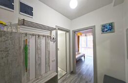 Apartament minunat la vânzare în Cordău, la doar 500 m de Băile Felix!