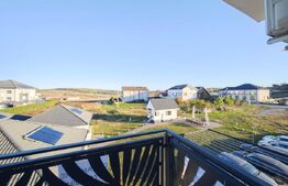 Apartament 2 Camere | Cordău | Aproape de Băile Felix