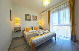 Apartament 2 Camere | Cordău | Aproape de Băile Felix