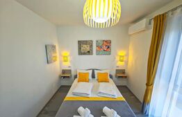 Apartament 2 Camere | Cordău | Aproape de Băile Felix