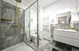 Apartament minunat la vânzare în Cordău, la doar 500 m de Băile Felix!