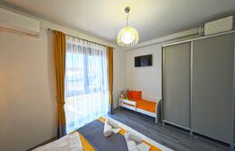 Apartament minunat la vânzare în Cordău, la doar 500 m de Băile Felix!