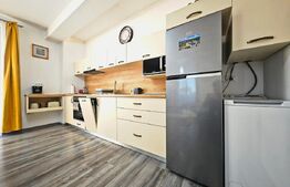Apartament 2 Camere | Cordău | Aproape de Băile Felix