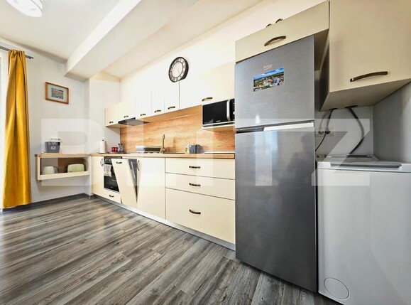 Apartament de vânzare 2 camere Baile Felix - 180341AV | BLITZ Oradea | Poza3