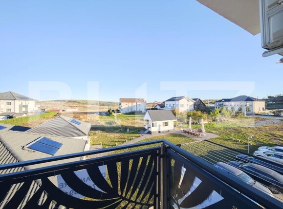 Apartament de vânzare 2 camere Baile Felix - 180341AV | BLITZ Oradea | Poza8