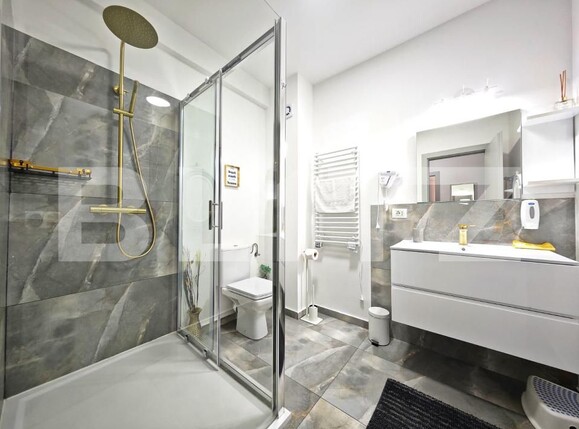 Apartament de vânzare 2 camere Baile Felix - 180341AV | BLITZ Oradea | Poza7