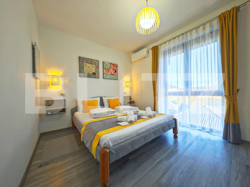 Apartament de vânzare 2 camere Baile Felix - 180341AV | BLITZ Oradea | Poza4