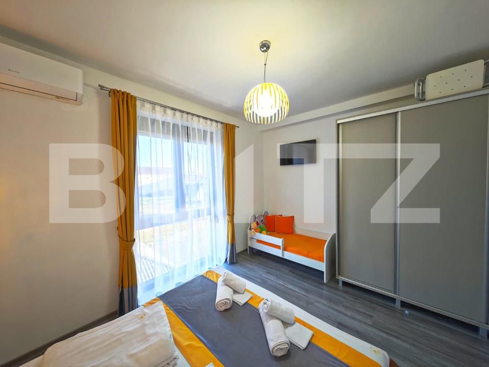 Apartament de vânzare 2 camere Baile Felix - 180341AV | BLITZ Oradea | Poza6