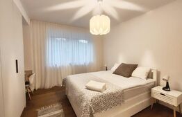 Apartament 2 camere, 55 mp, pe malul crisului, loc parcare acoperit 