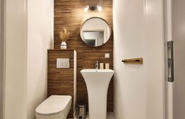 Apartament 2 camere, 55 mp, pe malul crisului, loc parcare acoperit 