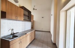 Apartament 98 mp, Ultracentral