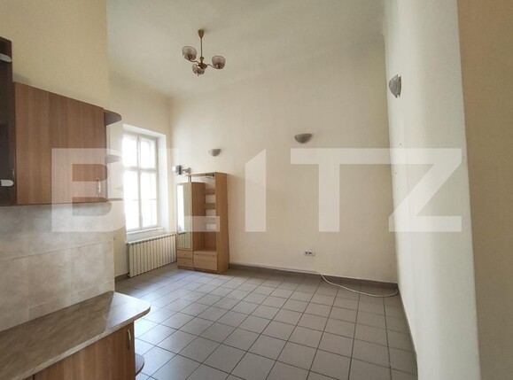 Apartament de vânzare 3 camere Ultracentral - 180382AV | BLITZ Oradea | Poza4