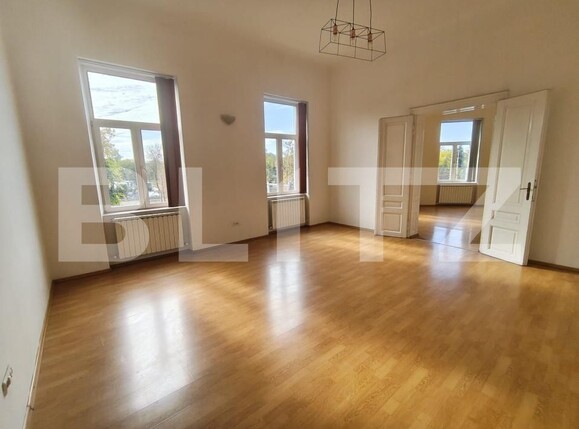 Apartament de vânzare 3 camere Ultracentral - 180382AV | BLITZ Oradea | Poza2