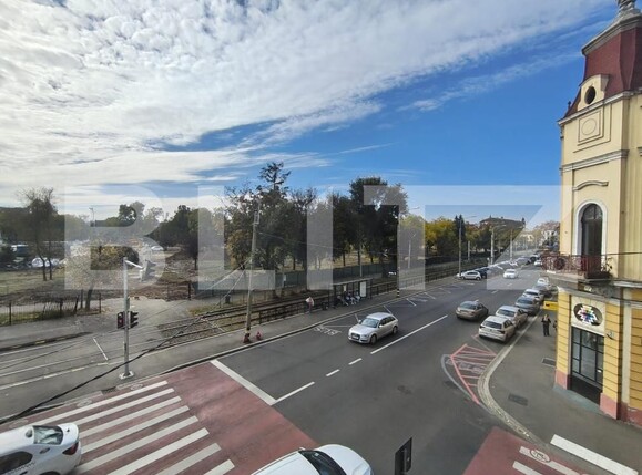 Apartament de vânzare 3 camere Ultracentral - 180382AV | BLITZ Oradea | Poza6