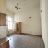 Apartament de vânzare 3 camere Ultracentral - 180382AV - Poza 1 din 6 | BLITZ Oradea | Poza3