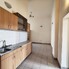Apartament de vânzare 3 camere Ultracentral - 180382AV - Poza 1 din 6 | BLITZ Oradea | Poza2