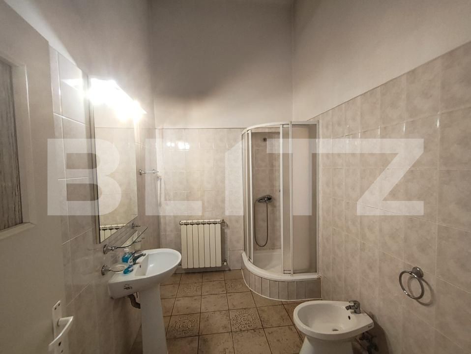 Apartament de vânzare 3 camere Ultracentral - 180382AV | BLITZ Oradea | Poza5