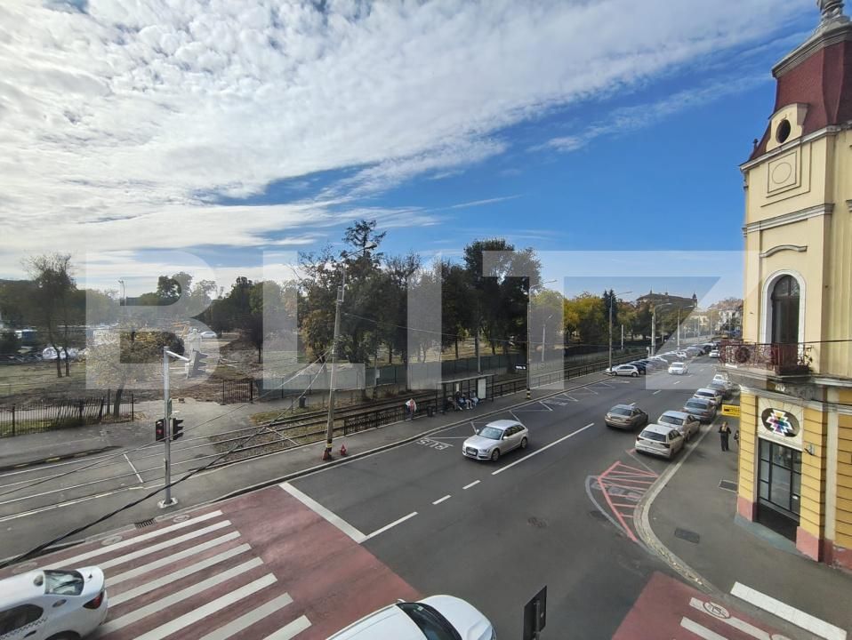 Apartament de vânzare 3 camere Ultracentral - 180382AV | BLITZ Oradea | Poza6