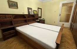 Apartament cu 2 camere si parcare, zona central