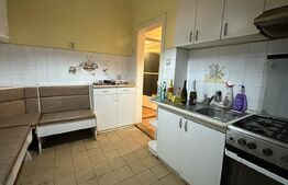 Apartament cu 2 camere si parcare, zona central