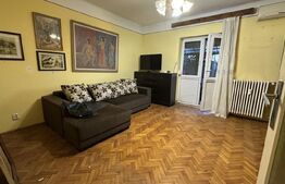 Apartament de vânzare 2 camere Cantemir - 155486AV | BLITZ Oradea | Poza4