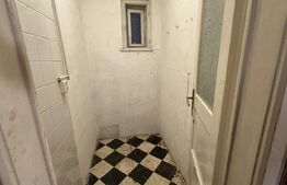 Apartament cu 2 camere si parcare, zona central