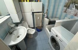 Apartament cu 2 camere si parcare, zona central