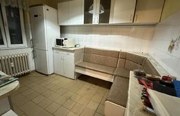 Apartament cu 2 camere si parcare, zona central