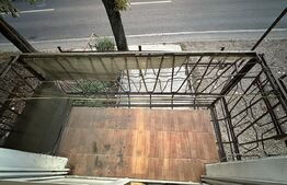 Apartament cu 2 camere si parcare, zona central