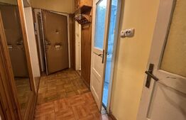 Apartament cu 2 camere si parcare, zona central