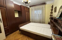 Apartament cu 2 camere si parcare, zona central