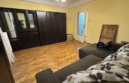 Apartament cu 2 camere si parcare, zona central