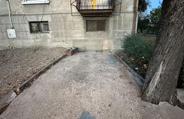 Apartament cu 2 camere si parcare, zona central