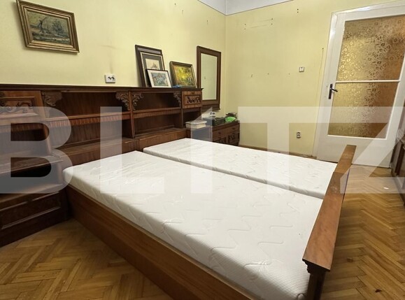 Apartament de vânzare 2 camere Spitalul Judetean - 180461AV | BLITZ Oradea | Poza4