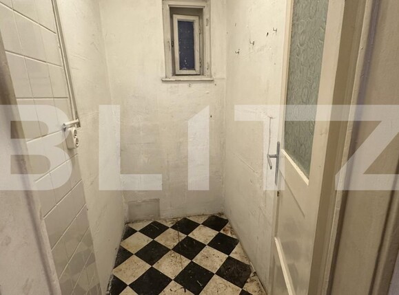 Apartament de vânzare 2 camere Spitalul Judetean - 180461AV | BLITZ Oradea | Poza11