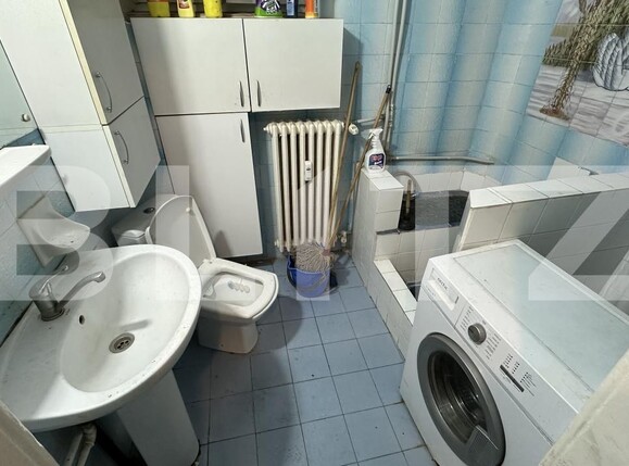 Apartament de vânzare 2 camere Spitalul Judetean - 180461AV | BLITZ Oradea | Poza7