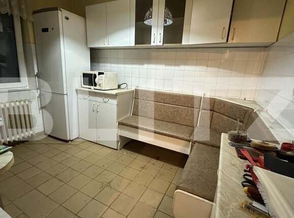 Apartament de vânzare 2 camere Spitalul Judetean - 180461AV | BLITZ Oradea | Poza5