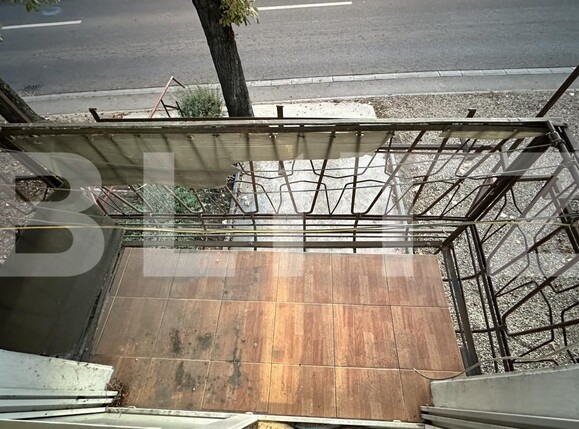 Apartament de vânzare 2 camere Spitalul Judetean - 180461AV | BLITZ Oradea | Poza10